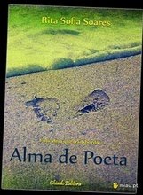 {alt:th_Livro Alma de Poeta_13046711624c93d5efbf033.jpg}